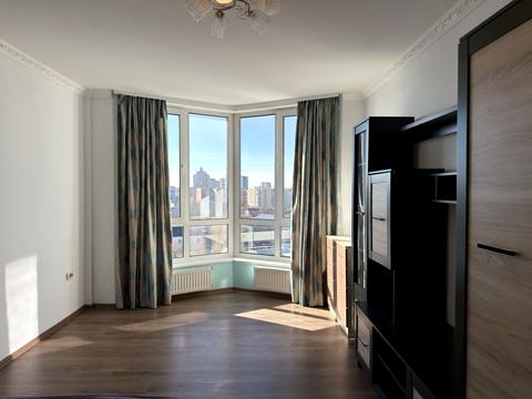 квартира за адресою Зелена вул., 281а