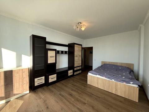 квартира по адресу Зеленая ул., 281а