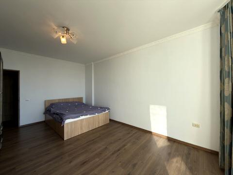 квартира за адресою Зелена вул., 281а