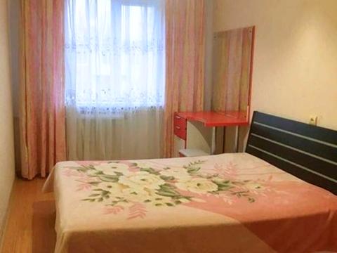 квартира по адресу Космонавтов ул., 26