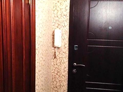 квартира по адресу Космонавтов ул., 26