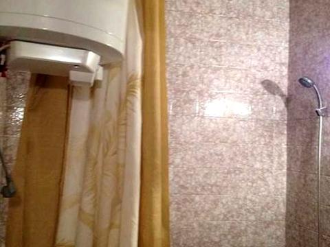 квартира по адресу Космонавтов ул., 26