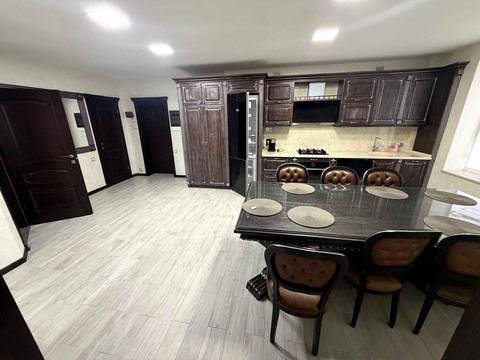 квартира по адресу Князя Владимира ул., 28б