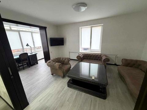 квартира по адресу Князя Владимира ул., 28б