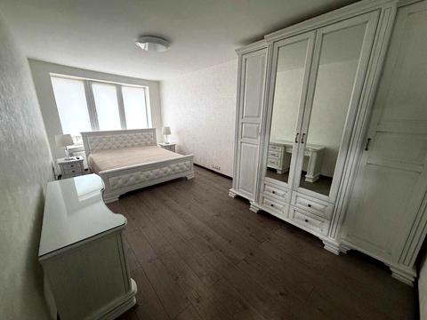 квартира по адресу Князя Владимира ул., 28б