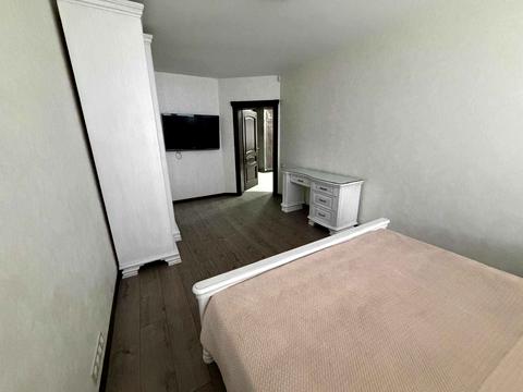 квартира по адресу Князя Владимира ул., 28б