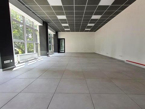 коммерческая по адресу Златоустовская ул., 53а