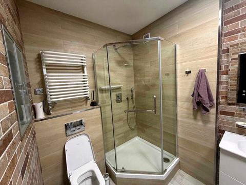 квартира по адресу Князя Владимира ул., 28б