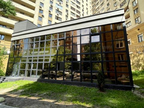 коммерческая по адресу Златоустовская ул., 53а