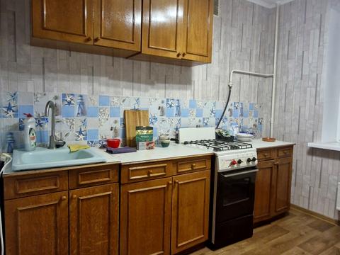 квартира за адресою Миру просп., 1