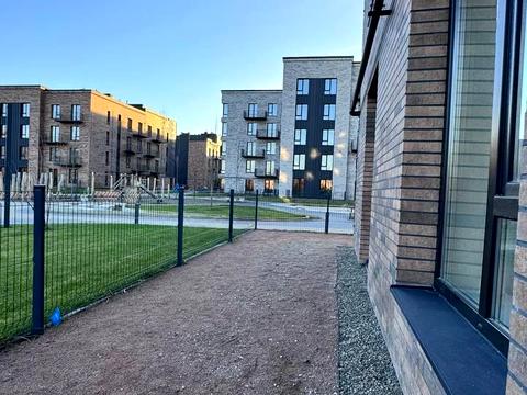 квартира по адресу 24 Августа ул., 32