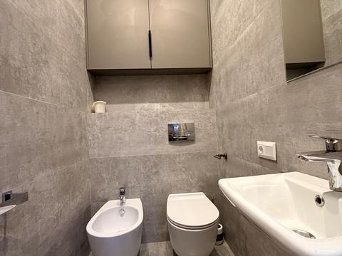 квартира по адресу Черновола просп. (700-летия Львова), 75