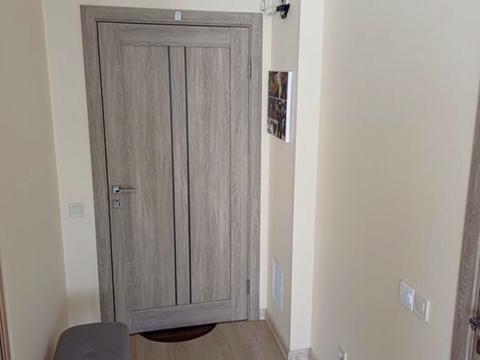 квартира за адресою Митрополита Василя Липківського вул. (Урицького), 33-А