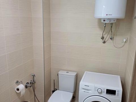 квартира за адресою Митрополита Василя Липківського вул. (Урицького), 33-А