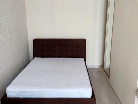 квартира за адресою Митрополита Василя Липківського вул. (Урицького), 33-А