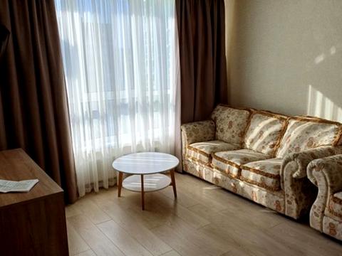 квартира за адресою Митрополита Василя Липківського вул. (Урицького), 33-А