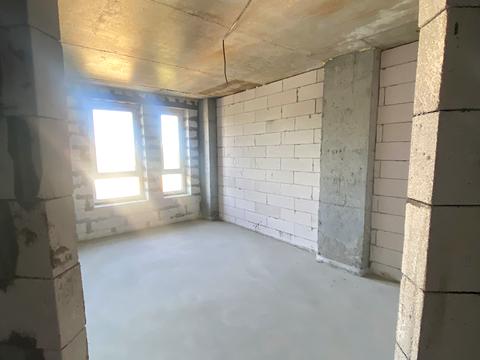 квартира за адресою Привокзальна вул. (Героїв Сталінграду), 30