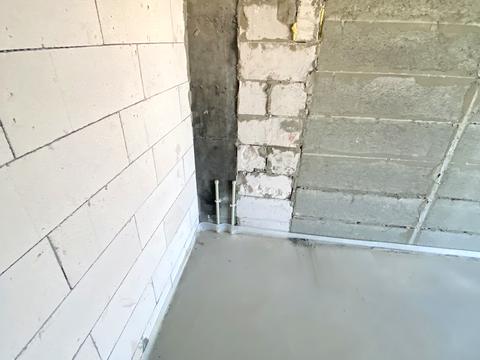 квартира за адресою Привокзальна вул. (Героїв Сталінграду), 30