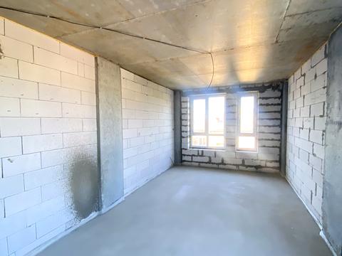 квартира за адресою Привокзальна вул. (Героїв Сталінграду), 30