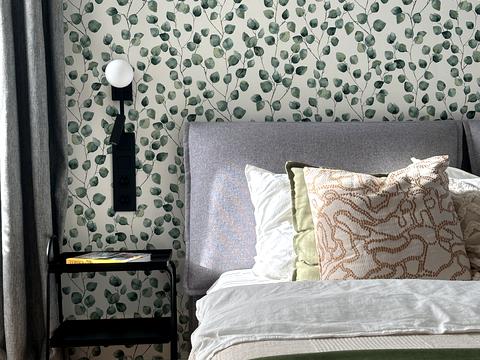 квартира за адресою Каховська вул., 62-А