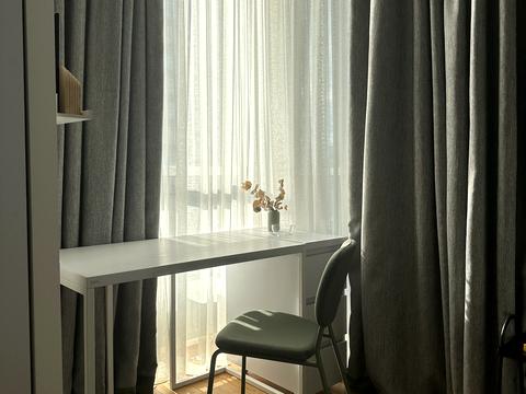 квартира за адресою Каховська вул., 62-А