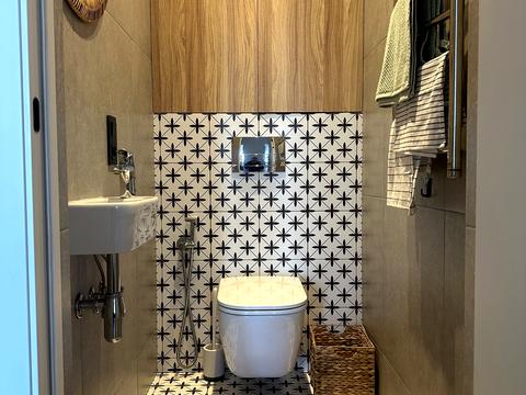 квартира за адресою Каховська вул., 62-А