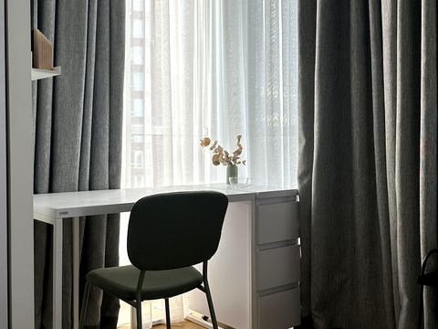 квартира за адресою Каховська вул., 62-А