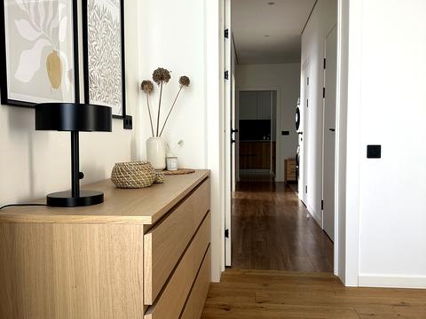 квартира за адресою Каховська вул., 62-А