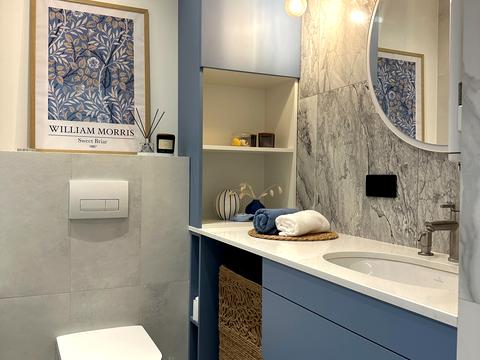 квартира за адресою Каховська вул., 62-А