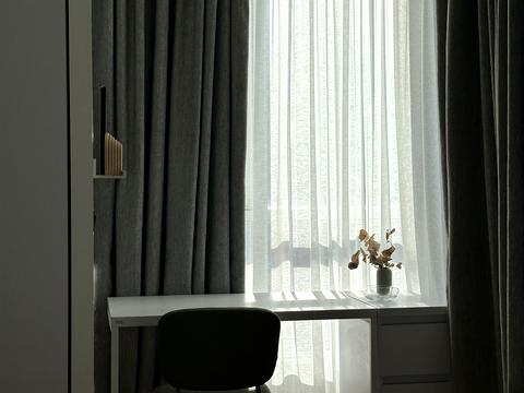 квартира за адресою Каховська вул., 62-А