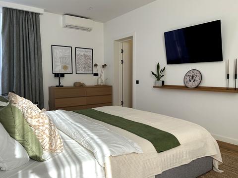 квартира за адресою Каховська вул., 62-А