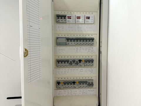 квартира за адресою Каховська вул., 62-А