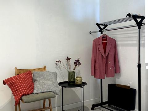 квартира за адресою Каховська вул., 62-А