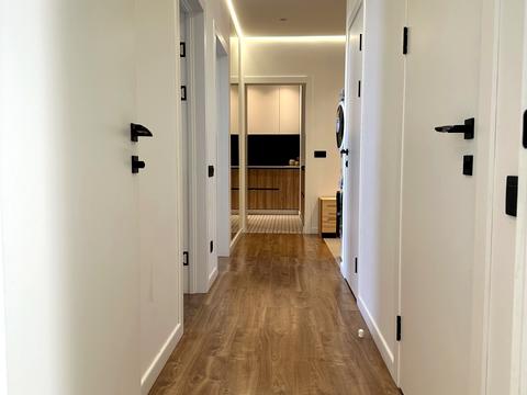 квартира за адресою Каховська вул., 62-А