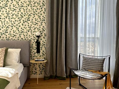 квартира за адресою Каховська вул., 62-А