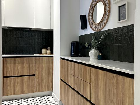 квартира за адресою Каховська вул., 62-А