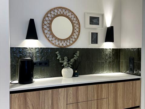 квартира за адресою Каховська вул., 62-А