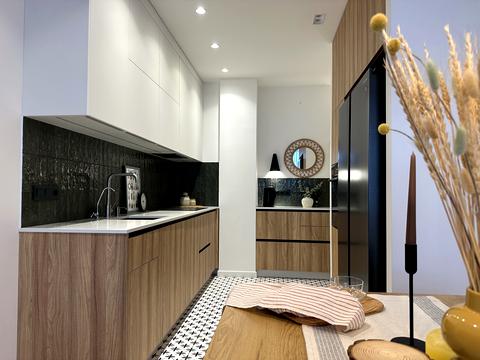 квартира за адресою Каховська вул., 62-А