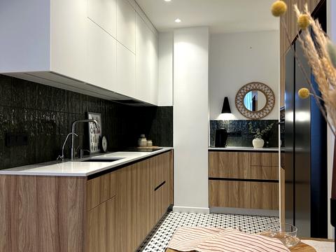 квартира за адресою Каховська вул., 62-А