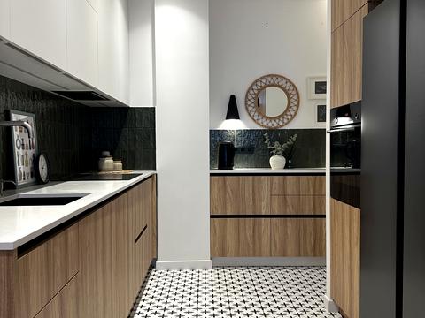 квартира за адресою Каховська вул., 62-А