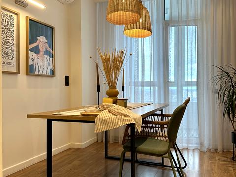 квартира за адресою Каховська вул., 62-А