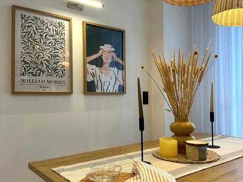 квартира за адресою Каховська вул., 62-А