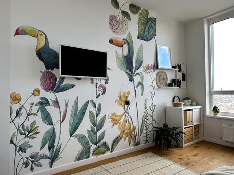 квартира за адресою Каховська вул., 62-А