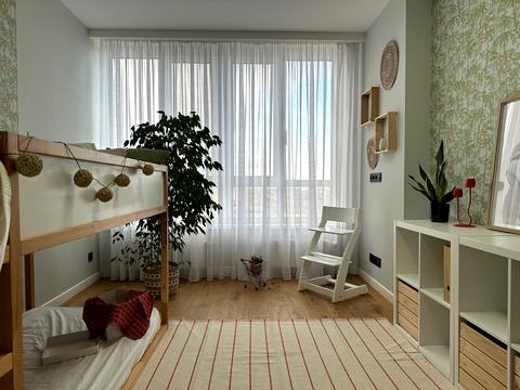 квартира за адресою Каховська вул., 62-А