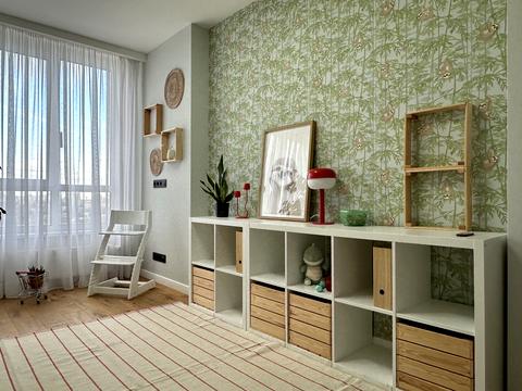 квартира за адресою Каховська вул., 62-А