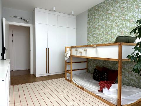 квартира за адресою Каховська вул., 62-А