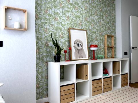 квартира за адресою Каховська вул., 62-А