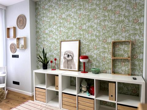 квартира за адресою Каховська вул., 62-А