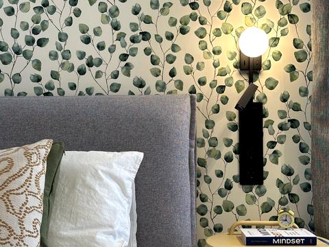 квартира за адресою Каховська вул., 62-А