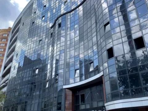 комерційна за адресою Євгена Коновальця вул. (Щорса), 36-Д